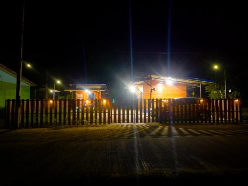 Lamai home 4