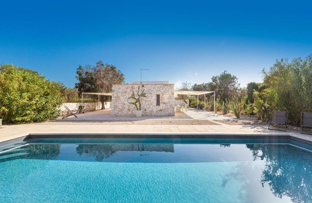 Lamia Madreperla by BarbarHouse