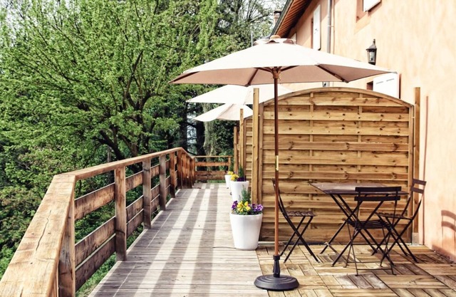 LANCELOT - SAINTE HELENE DU LAC