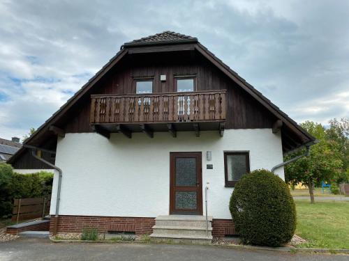 Landhaus Sophie