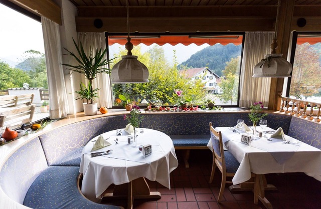 Landhotel Maiergschwendt by DEVA