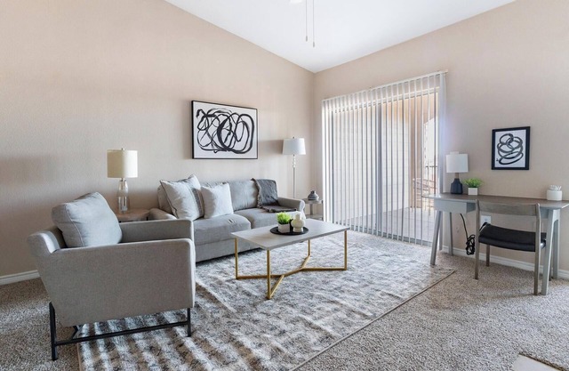 Landing | Amazing 1BD, Gym, Pool