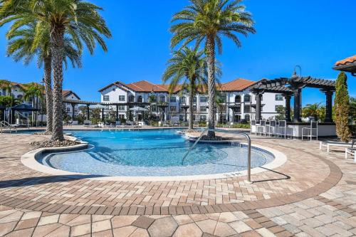 Landing Apartments - Melbourne Duran East