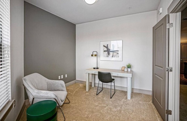 Landing at 4700 Colonnade - 1 Bedroom in Overton