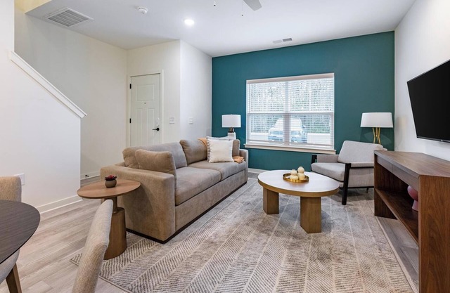 Landing at Encore at Westgate - 3 Bedrooms in W.