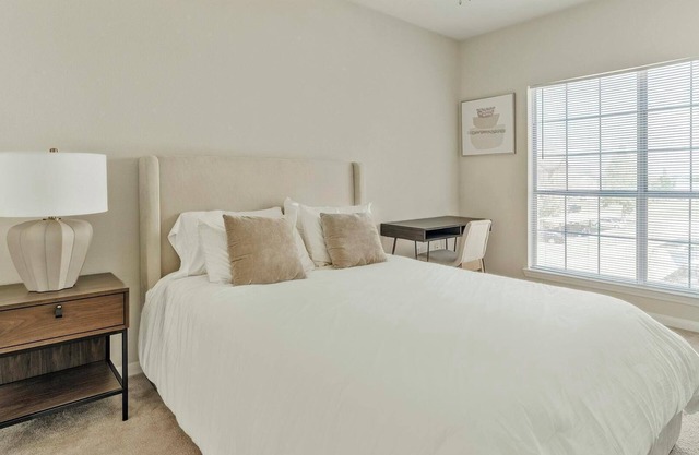 Landing | Spectacular 1BD, Game Room, Pool