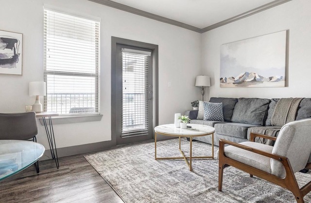 Landing | Spectacular 1BD, Clubhouse, Pool