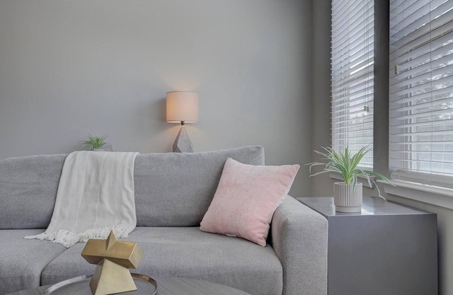 Landing | Spectacular 2BD, Clubhouse, Gym