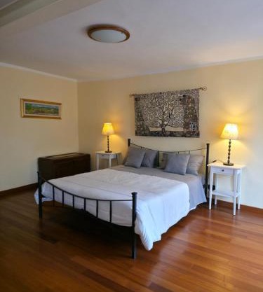 Langhe Bee Home