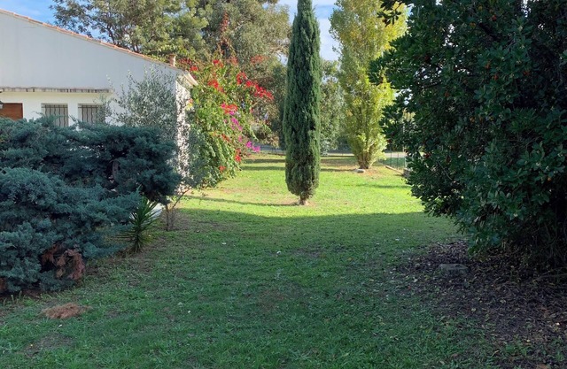 Laoriste Maison Avec Piscine Pieds Dans Leau à Solaro