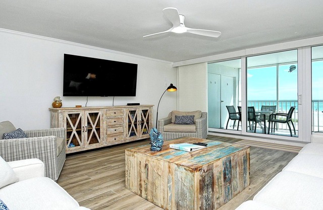 LaPlaya 205D January 2025 Discount!
