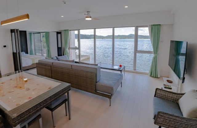 Lara Court Seaside YAGAJI - Vacation STAY 11847