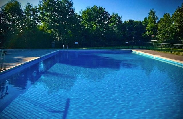 Large and stylish vacation home with plenty of space and a private hot tub to relax in.