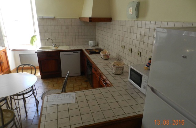 Large family home with roof terrace