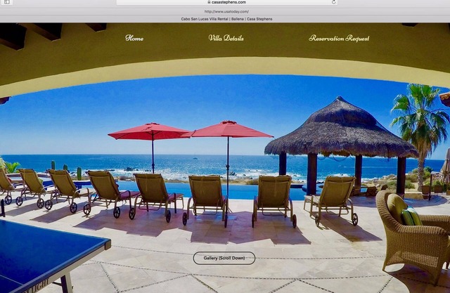 Large Groups, Retreats, Weddings, Close to Everything.