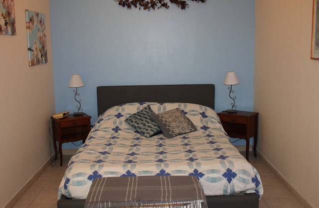 large studio downtown cheap