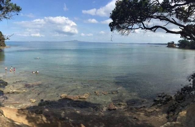 LARGE TORBAY HOME: Short walk to two beaches and Netflix