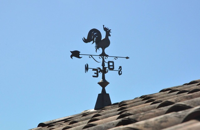 Large villa with pool in Gréoux les Bains