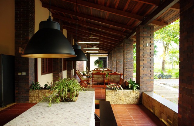 Largest Hacienda Llanera Recién Remodelada CSQ