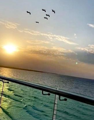 Las 4 Estaciones Alojamientos de Ensueño Coveñas