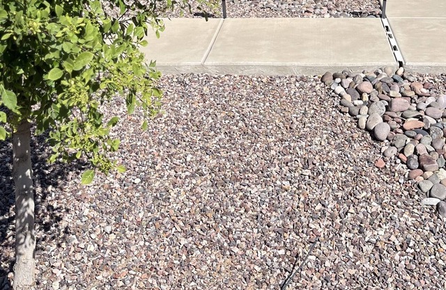 Las Palmas Sahuarita-Parks/Close to I-10/Casino