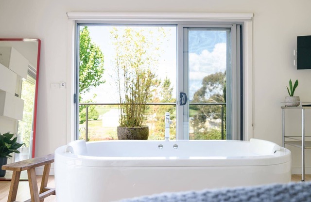 Latibule | Daylesford