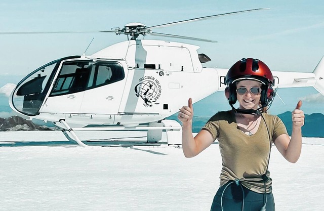 LAUNCHING 15/10/2025