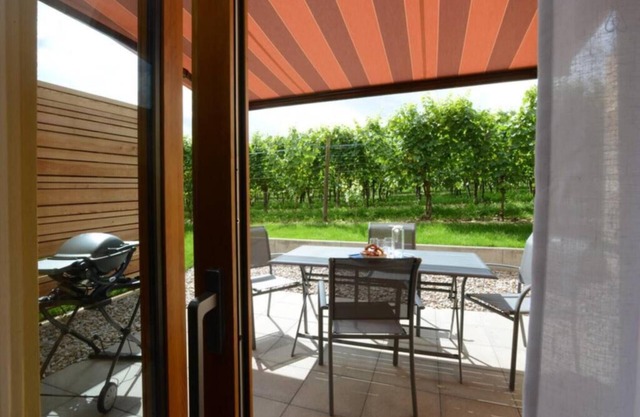 lavande le clos des vignes