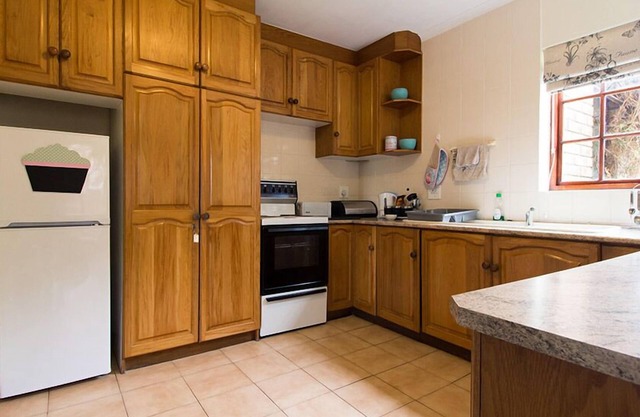 Lavender Lane Guest House