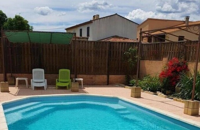 LAVENDER - Vinon-sur-Verdon