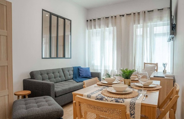 Lavie Maison A/C & Balneo