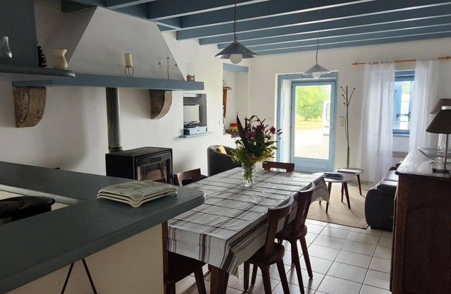 Lavignasse - St-jean-de-marsacq