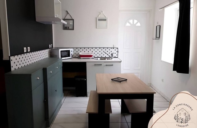 Le 105 de Serge Noeux les mines