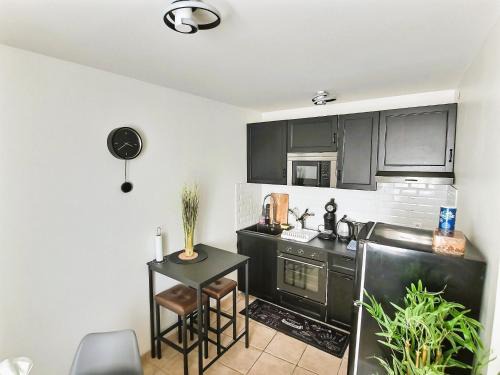 Le 3plex - Coeur de Vertou - Original