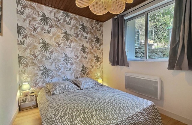 Le 4000 Cèpes Valleraugue