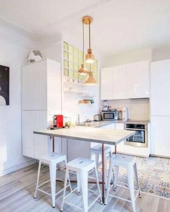 Le Baille Coeur centre Ville