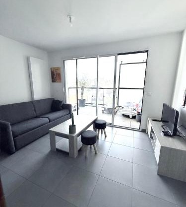 Le bain de lumiere - Résidence privée