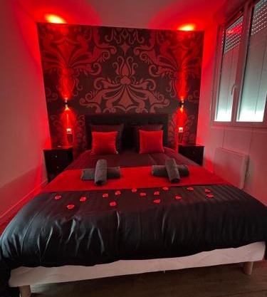 Le Balnéo - Espace détente centre ville