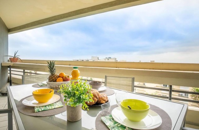 Le Beaupré by Interhome