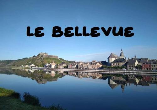 Le Bellevue