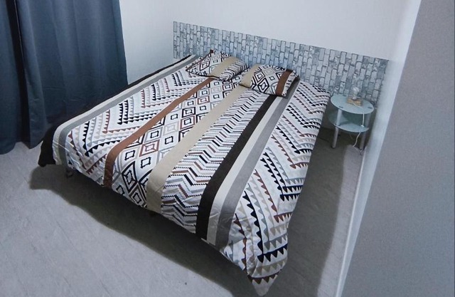 Le bon appart proche centre-ville