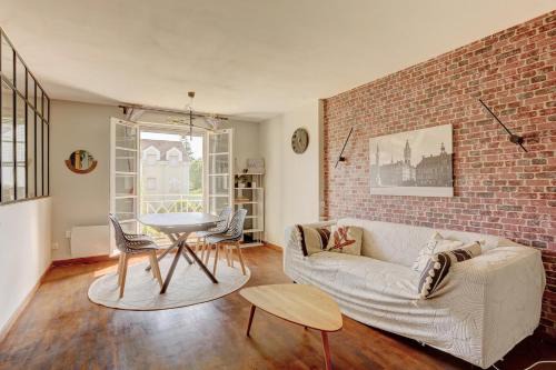 Le Bonaparte - Massy