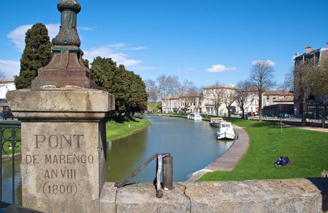Le Bristol Gites urbains