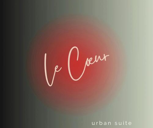 Le Cœur Urban Suite Parma