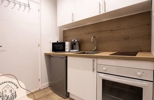 Le Cantin-Porain Lensois