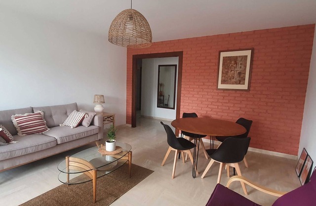 Le Capri - Le Cannet