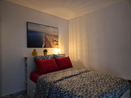 Le Carla studio 2 personne