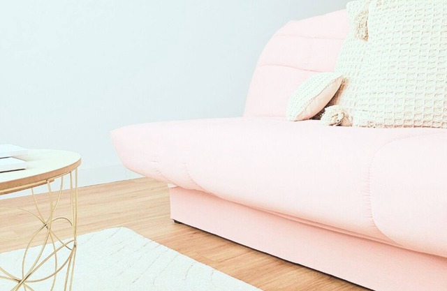 Le Castle - Fougères