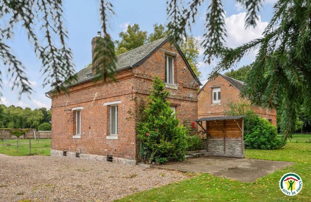 Le Cellier du Château - SAINT JEAN DU CARDONNAY