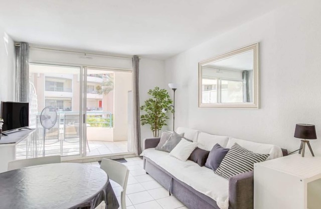 Le Cesarée by Interhome